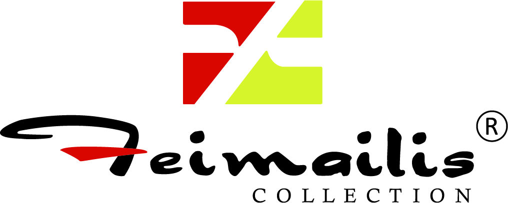 ЖЕНСКИЕ ДЖИНСЫ И БРЮКИ ОПТОМ ИНТЕРНЕТ-МАГАЗИН FEIMAILIS
