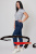 AD405-CM23F-2-3