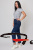 AD405-CM23F-2-3