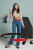 DSC07413