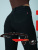 105329749-7