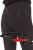 SS70342-3