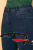 canvas4