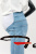 M695-3265-4