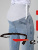 p2bm61lm2t0qhmg5sx23xz1ij85rxmti