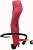 S70855A-1399-12-1