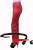 S70748-1401-14-1