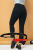 canvas6