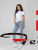 z5b5dshmxsya8hoskjxz4g917bqbv3gd