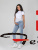 z5b5dshmxsya8hoskjxz4g917bqbv3gd