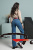 DSC07437