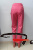 BL70923-1399-12-3