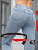 28015284-9