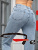 28015284-9