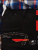 48121139-9