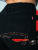 104142762-2