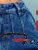 47356759-8