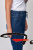 W973P-1-8