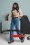 DSC07402