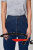 AD405-CM23F-2-6