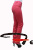 S70795A-1402-15-3