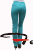 S70756-1400-11-2
