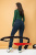 canvas3