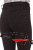 S70572-5