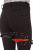 S70572-5