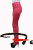 S70795A-1402-15-1