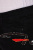 canvas4