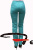 S70846A-1402-16-2