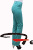 S70846A-1402-16-3