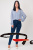 e525784cd424caaf121b1dc5aa9c7aaa