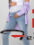 6v9ct3eql0kivp6ly0f108roxkkp5g02