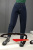 canvas2