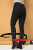 canvas5