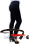 SK8493-1