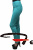 bacb5ad2354906ab89cacf89392c2041