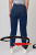AD405-CM23F-2-5