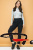 canvas7