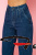 canvas7