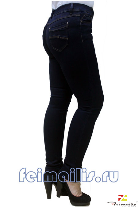 SK8493-1