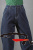 canvas1