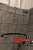 L-SS73149-TH-2-7