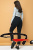 canvas4