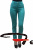 a9b3d68cf7f754dcf11db40773646bdb