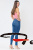 cc3460a3f522eec2faef1f5000e39ddc
