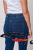 W973P-1-9