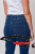 W973P-1-9